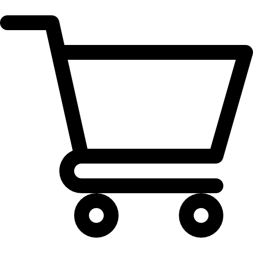 Корзина